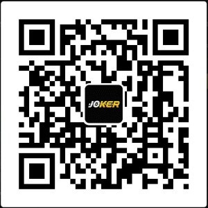 Download APPS Joker123 Gaming-IOS