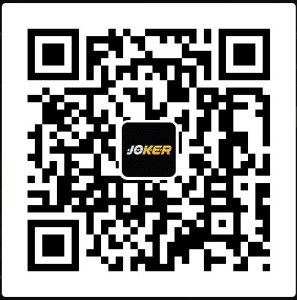 Download Joker123 Android